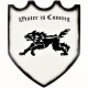 LONGCLAW SWORD OF JON SNOW, Bring Westeros Home with Longclaw